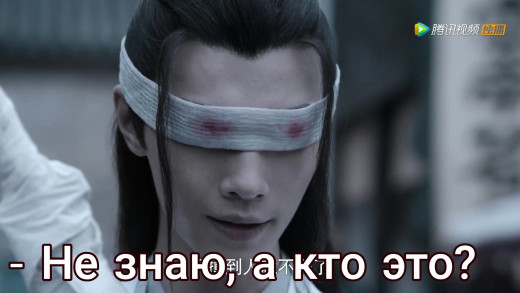 1573456 (a): :1920x1080